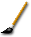 Brush