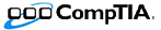 Comptia