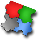 Programming Icon