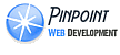 Pinpoint Web Development